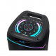 Boks me Bluetooth me Mikrofon NDR-820