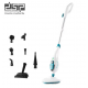 Pastrues me Avull DSP KD2071 | 10in1 Steam Mop