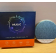 Boks Muzikor me White Noise dhe Tinguj Relaksues per Gjume