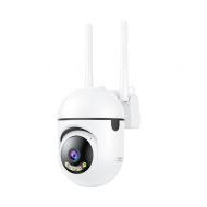 Kamera Sigurie e Jashtme me WiFi  XO-CR16