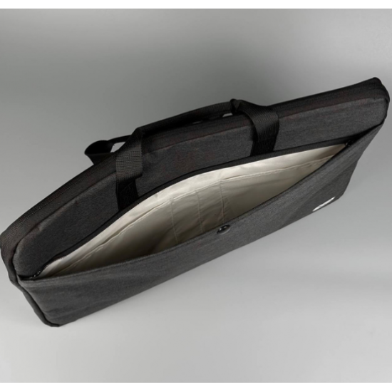 Cante Laptopi 16inch Handheld Laptop Bag XO-CB16