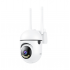 Kamera Sigurie e Jashtme me WiFi  XO-CR16
