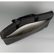 Cante Laptopi 16inch Handheld Laptop Bag XO-CB16