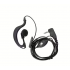 Kufje per Radio Marrese | Walkie Talkie Headset 