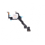 Flexible Flash Kamera per iPhone 13Pro