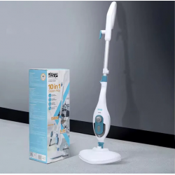 Pastrues me Avull DSP KD2071 | 10in1 Steam Mop