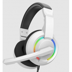 Kufje Baracuda Headset BGH-021 HYDRA
