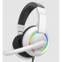 Kufje Baracuda Headset BGH-021 HYDRA