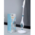 Pastrues me Avull DSP KD2071 | 10in1 Steam Mop
