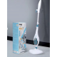 Pastrues me Avull DSP KD2071 | 10in1 Steam Mop