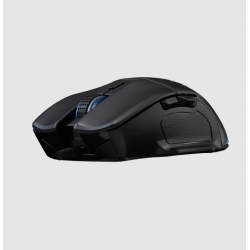 Mouse me Kabell Baracuda BGM-101 PENGUIN