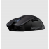 Mouse me Kabell Baracuda BGM-101 PENGUIN