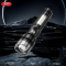 Elektrik Dore | Tactical Zoom Flashlight XO-YH20