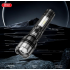 Elektrik Dore | Tactical Zoom Flashlight XO-YH20