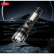 Elektrik Dore | Tactical Zoom Flashlight XO-YH20