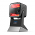 Skanues Barkodi | ATEK Desktop 2D Imaging Barcode Scanning AK-9100
