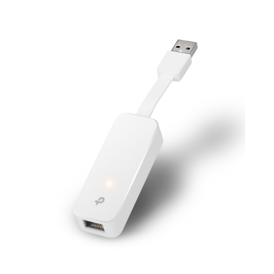 Adaptor USB 3.0 to Gigabit Ethernet Network TP-Link UE300 