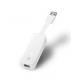 Adaptor USB 3.0 to Gigabit Ethernet Network TP-Link UE300 
