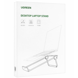 Mbajtese  Per Notebook Dhe Laptop | Notebook and Laptop Holder
