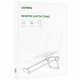 Mbajtese  Per Notebook Dhe Laptop | Notebook and Laptop Holder