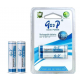 Bateri e Rikarikueshme Goop AAA 1.2V 1350 Mah