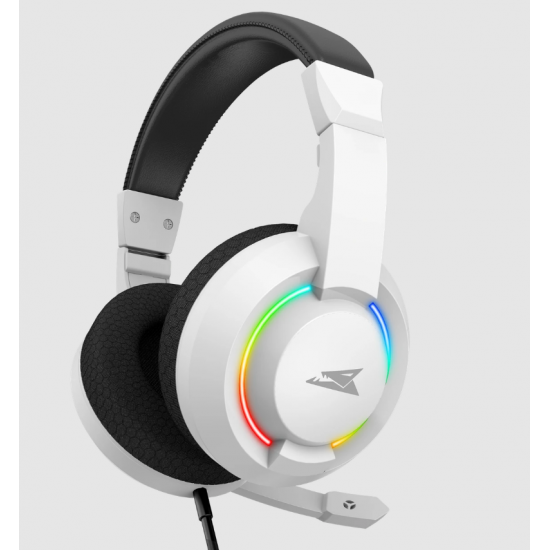 Kufje Baracuda Headset BGH-021 HYDRA
