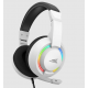 Kufje Baracuda Headset BGH-021 HYDRA