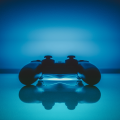 Gamepad
