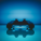 Gamepad