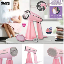 Hekur Dore me Avull DSP 1600W KD1086