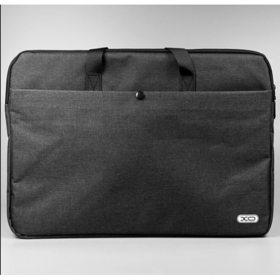 Cante Laptopi 16inch Handheld Laptop Bag XO-CB16