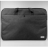 Cante Laptopi 16inch Handheld Laptop Bag XO-CB16
