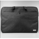 Cante Laptopi 16inch Handheld Laptop Bag XO-CB16