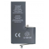 Bateri iPhone 11 Pro Max