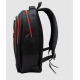 Cante Shpine per Laptop White Shark EXPLORER 16 inch