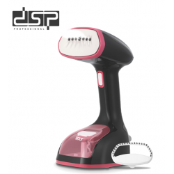 Hekur Dore me Avull DSP 1500W KD1388