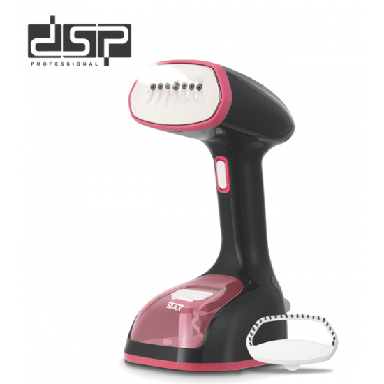 Hekur Dore me Avull DSP 1500W KD1388