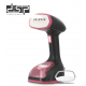 Hekur Dore me Avull DSP 1500W KD1388