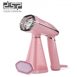 Hekur Dore me Avull DSP 1600W KD1086