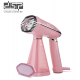 Hekur Dore me Avull DSP 1600W KD1086