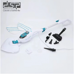 Pastrues me Avull DSP KD2071 | 10in1 Steam Mop