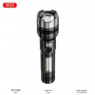 Hekur Dore me Avull DSP 1500W KD1388