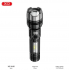 Hekur Dore me Avull DSP 1500W KD1388