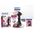 Hekur Dore me Avull DSP 1500W KD1388