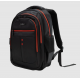 Cante Shpine per Laptop White Shark EXPLORER 16 inch