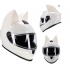 Kokore per Skuter Elektrik dhe Motorr | Full Face Motorcycle Helmet