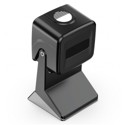 Skanues Barkodi | ATEK Desktop 2D Imaging Barcode Scanning AK-9100
