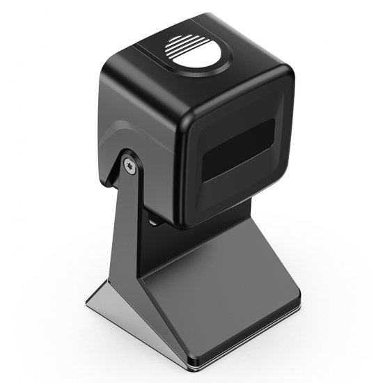 Skanues Barkodi | ATEK Desktop 2D Imaging Barcode Scanning AK-9100