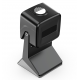 Skanues Barkodi | ATEK Desktop 2D Imaging Barcode Scanning AK-9100