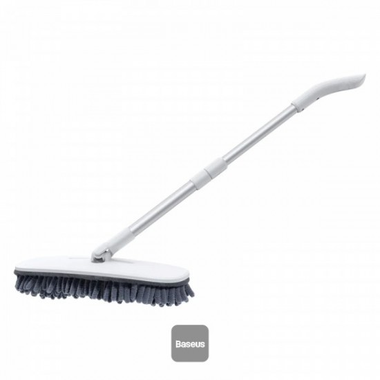 Lecke Pastrimi me Fije Mikrofiber Baseus | Handy Car home Dual-use Baseus Mop